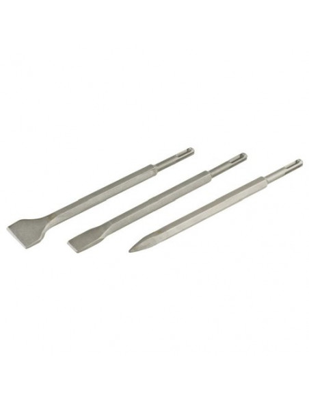 Scalpello SDS Einhell 247190