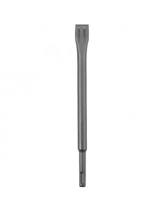 Scalpello SDS Kwb 247302