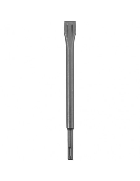 Scalpello SDS Kwb 247302