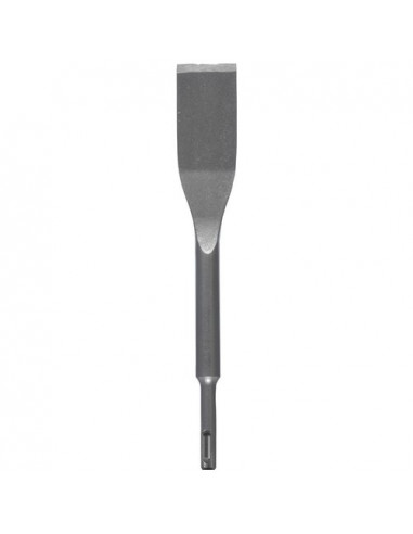 Scalpello SDS Kwb 247504