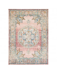 Tappeto ARBIZU Interni e Esterni Design Vintage 200x280 cm