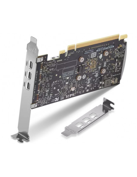 Lenovo Nvidia T400 4 GB GDDR6