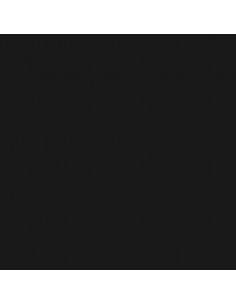 Scarpiere 2 pz Nere 52,5x30x50 cm 2