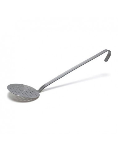 Schiumarola Ballarini 9091 14 SERIE 9000 Satinato