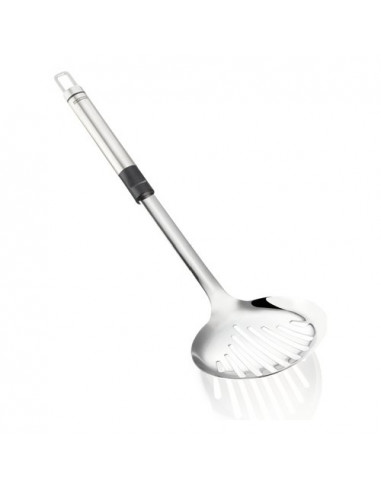 Schiumarola Leifheit 03052 PROLINE Cromo