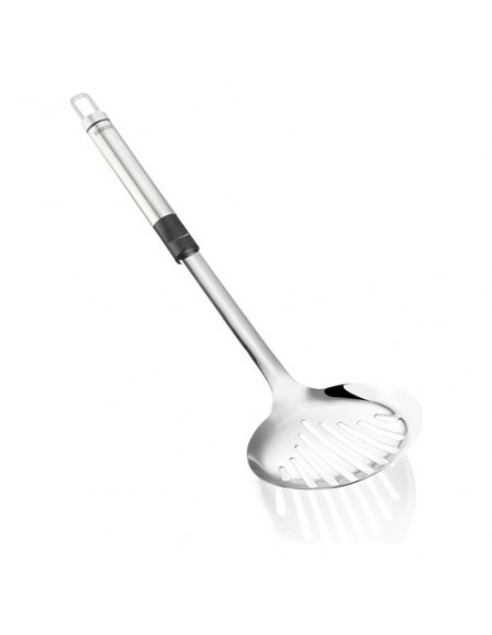 Schiumarola Leifheit 03052 PROLINE Cromo