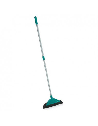 Scopa Leifheit 55243 Soft & Easy