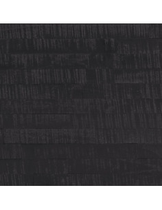 Scrivania 117x56,5x75 cm in Teak Massello di Recupero 2