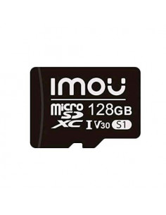 SD CARD 128GB CLASS 1