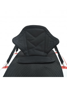 Sedile per Kayak e Tavola da Surf 2