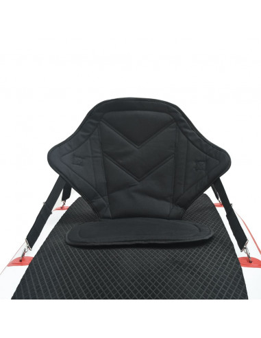 Sedile per Kayak e Tavola da Surf