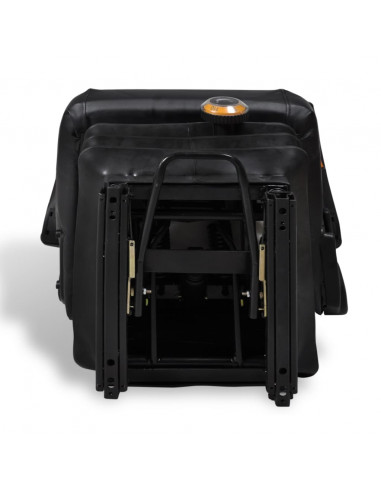 Sedile per Trattore con Sospensione