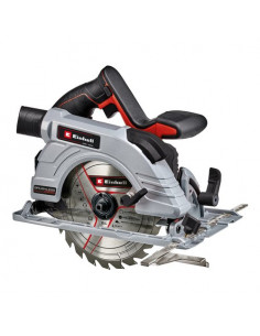 Sega circolare Einhell 4331210 PXC Tc Cs 18 190 Li Bl Solo