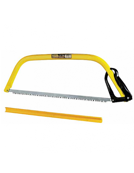 Segaccio a mano Stanley 1 15 379