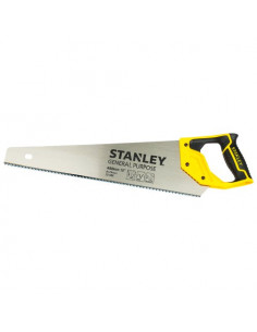 Segaccio a mano Stanley 1 20 086