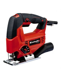 Seghetto alternativo Einhell 4321145 Tc Js 80 1