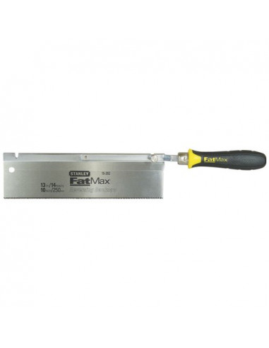 Seghetto Stanley 0 15 25