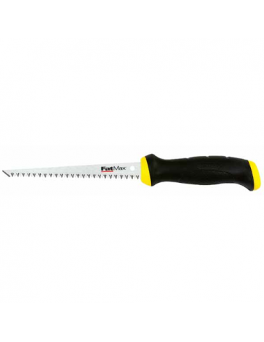 Seghetto Stanley 0 20 556