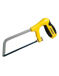 Seghetto Stanley 1 15 317