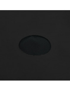 Serbatoio Acqua con Rubinetto Pieghevole 380 L in PVC