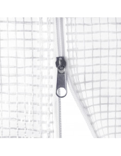 Serra 4,5m² 300x150x200 cm 2