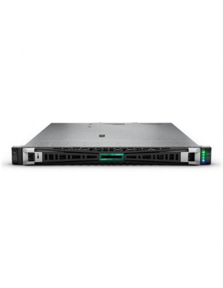 SERVER RACK HPE DL320 Gen11 Xeon-G 5416S 16C 2.00GHz 32GB RAM 8x2.5 SFF MR408i-o NoDVD 2LAN 1000W 3Y NBD