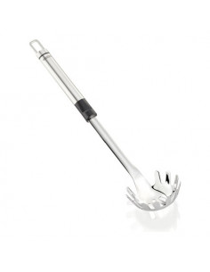 Servi spaghetti Leifheit 03026 PROLINE Cromo