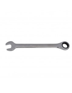 Set 12 pz Chiavi a Cricchetto 2