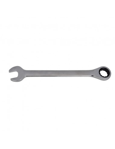 Set 12 pz Chiavi a Cricchetto