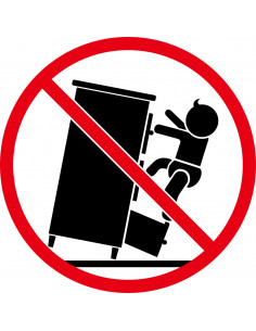 Set Armadi da Cucina 4 pz Bianco in Truciolato 2