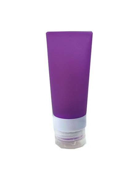 Set bagno Idc Institute Travel Bocc.Silicone