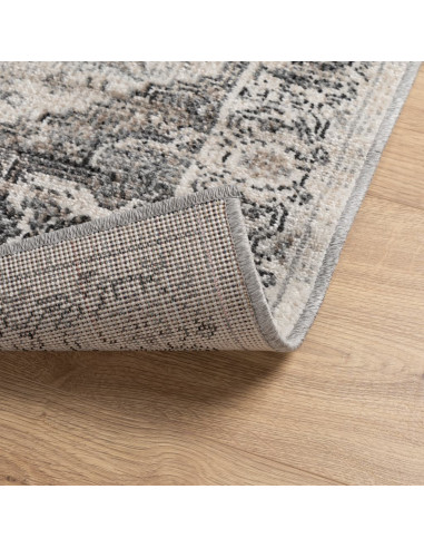 Tappeto ARBIZU Interni e Esterni Design Vintage 80x150 cm