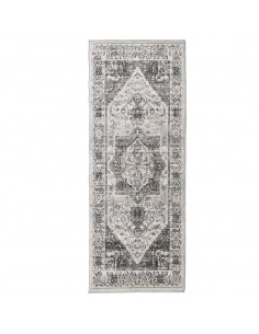Tappeto ARBIZU Interni e Esterni Design Vintage 140x200 cm