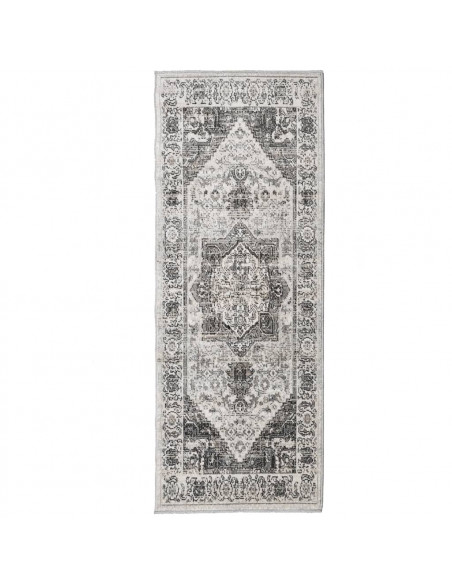 Tappeto ARBIZU Interni e Esterni Design Vintage 140x200 cm