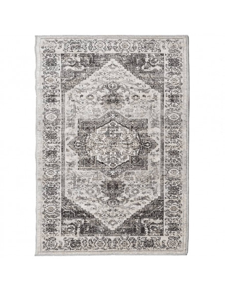 Tappeto ARBIZU Interni e Esterni Design Vintage 160x230 cm