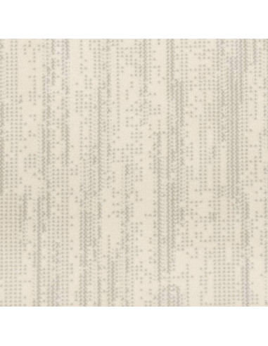 Tappeto a Pelo Corto Multicolore 80x300 cm Interni/Esterni