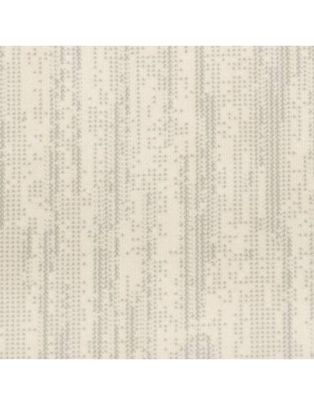 Tappeto a Pelo Corto Multicolore 80x300 cm Interni/Esterni