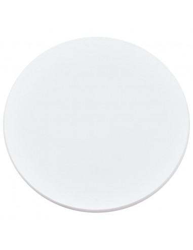 Set da Bar 3 pz in Tessuto Grigio Scuro