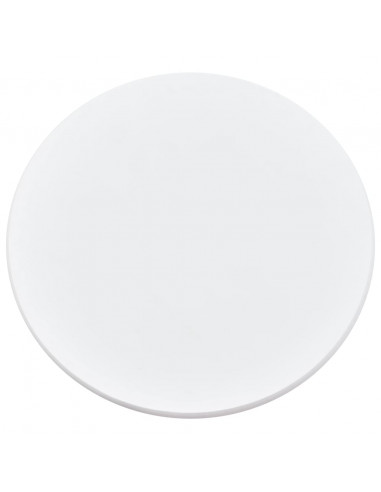 Set da Bar 5 pz in Tessuto Grigio Scuro