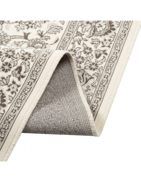 Tappeto a Pelo Corto Multicolore 120x180 cm Interni/Esterni