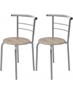 Set da Bar e Collazione in MDF