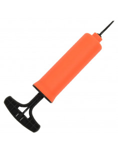 Set da Basket Portatile Regolabile 180-230 cm 2