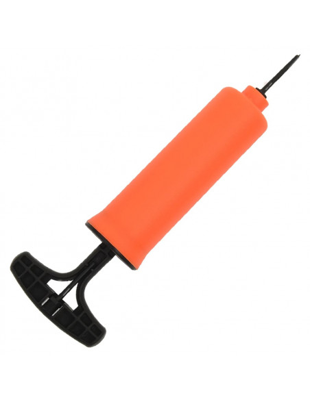 Set da Basket Portatile Regolabile 180-230 cm
