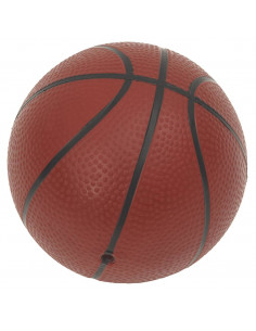 Set da Basket Regolabile per Bambini 160 cm