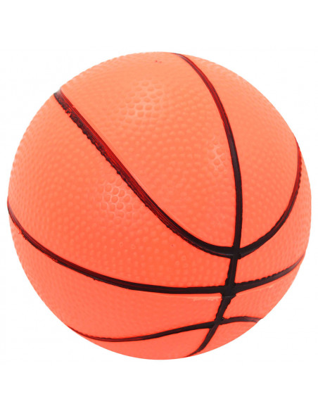 Set da Pallacanestro per Bambini