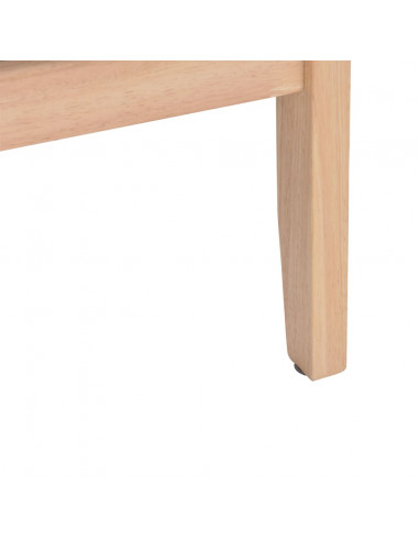 Set di Divani 3 pz in Tessuto Giallo