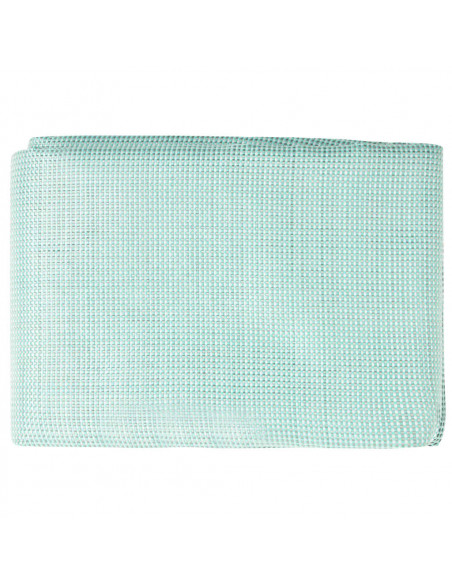 Tappeto da Tenda 300x250 cm Verde