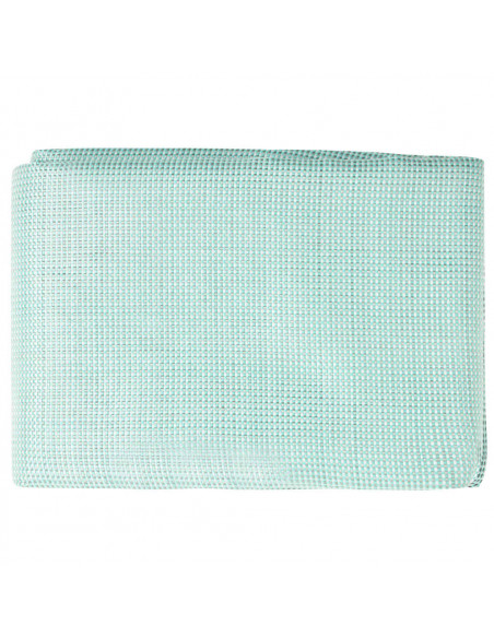 Tappeto da Tenda 700x250 cm Verde