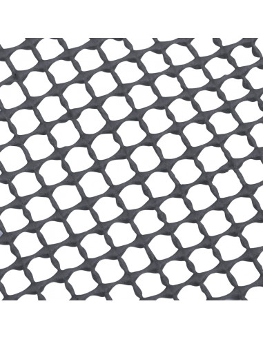 Tappeto da Tenda 250x450 cm Antracite