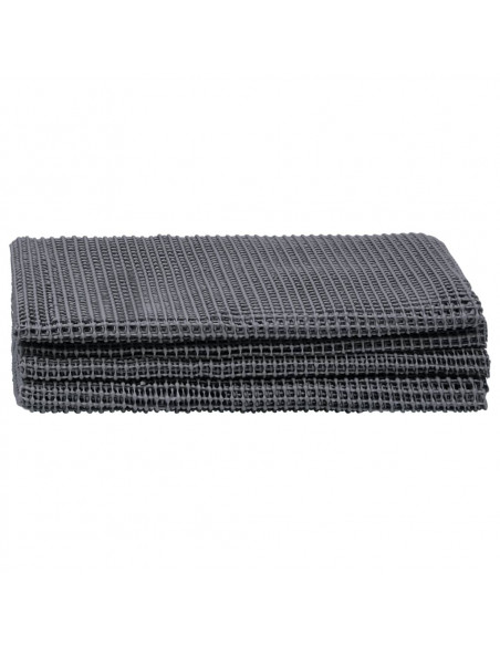 Tappeto da Tenda 250x400 cm Antracite
